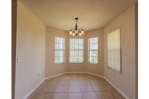130 Sw Peacock Boulevard   16202 Port Saint Lucie, FL 34986 Sold 05/09/23