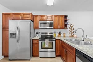 7730 Nw 50th Street   508 Lauderhill, FL 33351 Sold 06/21/23