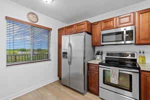 7730 Nw 50th Street   508 Lauderhill, FL 33351 Sold 06/21/23