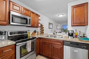 7730 Nw 50th Street 508, Lauderhill, Fl 33351 Lauderhill, FL 33351 Sold 06/21/23