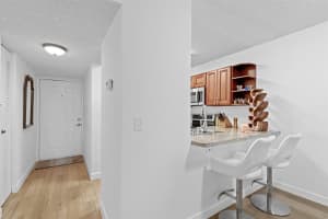 7730 Nw 50th Street   508 Lauderhill, FL 33351 Sold 06/21/23