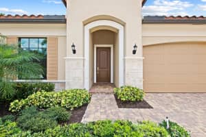 11750  Eastlake Court, Parkland, FL 33076 Sold 07/11/23