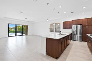 11750  Eastlake Court, Parkland, FL 33076 Sold 07/11/23