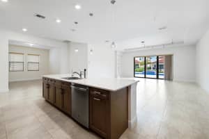 11750  Eastlake Court, Parkland, FL 33076 Sold 07/11/23