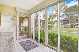 3490 La Jardin Court C-1 Green Acres, FL 33463 Sold 06/14/23