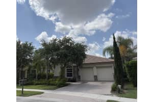 MLS# R10878494, Palm Beach Gardens, Florida 33412