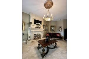 MLS# R10878494, Palm Beach Gardens, Florida 33412