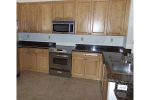 11242  Osprey Lake Lane, Palm Beach Gardens, FL 33412 Sold 07/28/23