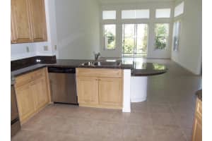 11242  Osprey Lake Lane, Palm Beach Gardens, FL 33412 Sold 07/28/23