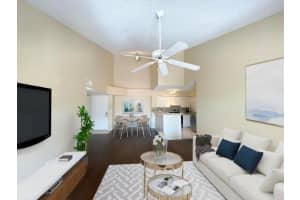 1721  Village Boulevard   305 West Palm Beach, FL 33409 Sold 05/22/23