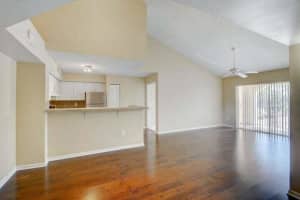 1721  Village Boulevard   305 West Palm Beach, FL 33409 Sold 05/22/23