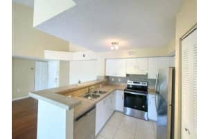 1721  Village Boulevard   305 West Palm Beach, FL 33409 Sold 05/22/23