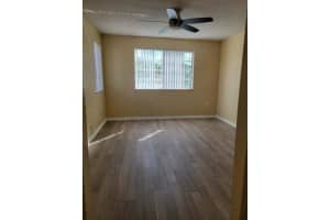 1721  Village Boulevard   305 West Palm Beach, FL 33409 Sold 05/22/23