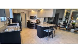 8520 Se Palm Hammock Lane, Hobe Sound, Fl 33455 Hobe Sound, FL 33455 Sold 05/30/23