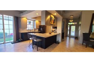 8520 Se Palm Hammock Lane, Hobe Sound, Fl 33455 Hobe Sound, FL 33455 Sold 05/30/23