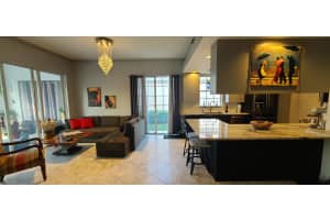 8520 Se Palm Hammock Lane Hobe Sound, FL 33455 Sold 05/30/23