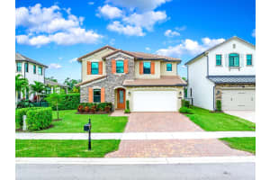 8307 Grand Prix Ln, Boynton Beach, FL 33472, Sold 05/12/23