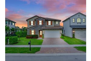 8307 Grand Prix Ln, Boynton Beach, FL 33472, Sold 05/12/23