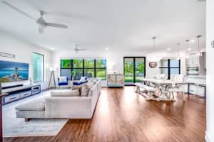 8307 Grand Prix Ln, Boynton Beach, FL 33472, Sold 05/12/23