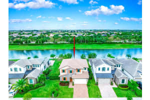 8307 Grand Prix Ln, Boynton Beach, FL 33472, Sold 05/12/23