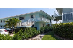 MLS# R10878523, North Palm Beach, Florida 33408