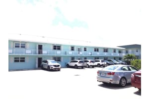 MLS# R10878523, North Palm Beach, Florida 33408