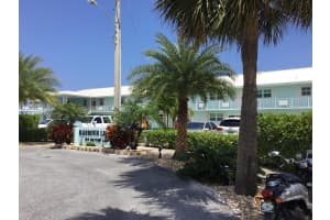 100 Wettaw Ln, North Palm Beach, FL 33408, Sold 05/05/23