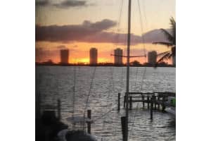 MLS# R10878523, North Palm Beach, Florida 33408