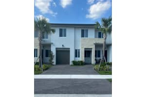 MLS# R10878524, Royal Palm Beach, Florida 33411