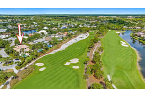 115  Echo Lane, Jupiter, FL 33458 Sold 08/16/23