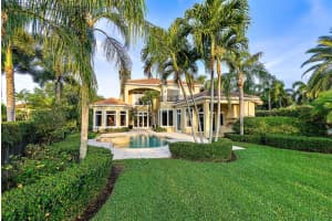 115  Echo Lane, Jupiter, FL 33458 Sold 08/16/23