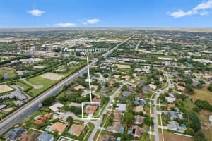 2945  Bolton Court Court Wellington, FL 33414 Sold 05/10/23
