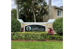 284 Village Blvd, Tequesta, FL 33469, Sold 04/03/23