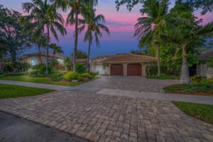 2729 Nw 28th Street Boca Raton, FL 33434 Sold 05/12/23
