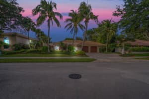 2729 Nw 28th Street Boca Raton, FL 33434 Sold 05/12/23