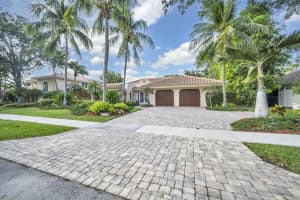 2729 Nw 28th Street Boca Raton, FL 33434 Sold 05/12/23
