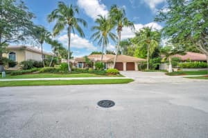 2729 Nw 28th Street Boca Raton, FL 33434 Sold 05/12/23
