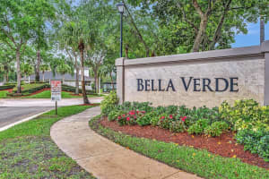 6379  Bella Circle   603, Boynton Beach, FL 33437 Sold 07/07/23