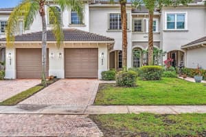 6379  Bella Circle   603, Boynton Beach, FL 33437 Sold 07/07/23