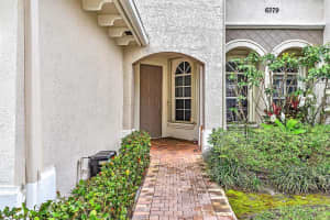 6379  Bella Circle   603, Boynton Beach, FL 33437 Sold 07/07/23