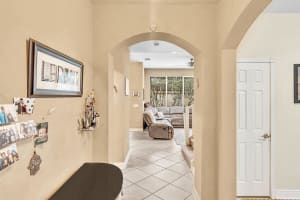 6379  Bella Circle   603, Boynton Beach, FL 33437 Sold 07/07/23