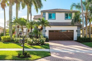 18736 Sea Turtle Lane, Boca Raton, Fl 33498 Boca Raton, FL 33498 Sold 06/05/23