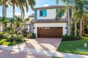 18736 Sea Turtle Lane Boca Raton, FL 33498 Sold 06/05/23