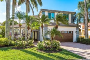 18736 Sea Turtle Lane Boca Raton, FL 33498 Sold 06/05/23