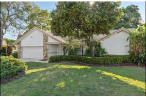 21929  Pine Trace, Boca Raton, FL 33428 Sold 05/31/23