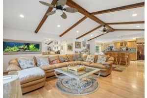 21929  Pine Trace, Boca Raton, FL 33428 Sold 05/31/23