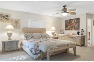 21929  Pine Trace, Boca Raton, FL 33428 Sold 05/31/23