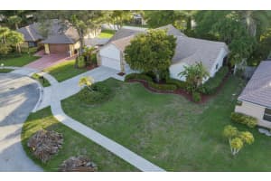 21929  Pine Trace, Boca Raton, FL 33428 Sold 05/31/23