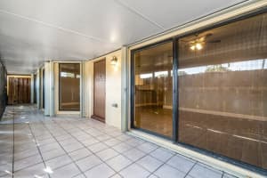 184 Springdale Circle Palm Springs, FL 33461 Sold 05/16/23