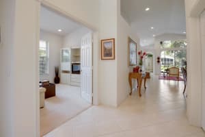 7334  Kahana Drive Boynton Beach, FL 33437 Sold 05/10/23